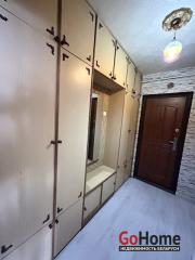 Купить 4-комнатную квартиру, Гродно, Соломовой, 100 Гродно