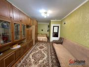 Купить 1-комнатную квартиру, Гродно, Томина, 6А Гродно