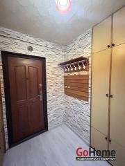 Купить 4-комнатную квартиру, Гродно, Соломовой, 100 Гродно