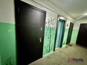 Купить 2-комнатную квартиру, Гродно, Пестрака, 42 Гродно