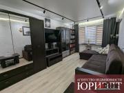 Купить 3-комнатную квартиру, Брест, ул. Волгоградская, д. Брест