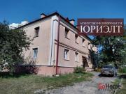 Купить 2-комнатную квартиру, Гродно, Дзержинского, 23/6 Гродно