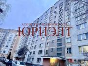 Купить 2-комнатную квартиру, Гродно, Пестрака, 42 Гродно