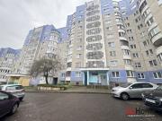 Купить 2-комнатную квартиру, , Янки Купалы, 72/4 Гродно