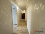 Купить 2-комнатную квартиру, , Янки Купалы, 72/4 Гродно