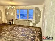 Купить 2-комнатную квартиру, Гродно, Пестрака, 42 Гродно