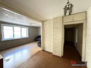 Купить 4-комнатную квартиру, Гродно, Соломовой, 100 Гродно