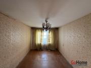 Купить 2-комнатную квартиру, Витебск, ул. Терешковой , д. 30, корпус 3 Витебск