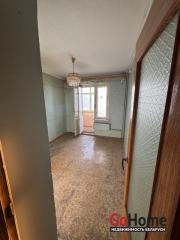 Купить 2-комнатную квартиру, Витебск, ул. Терешковой , д. 30, корпус 3 Витебск