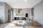 Купить 2-комнатную квартиру, Минск, Победителей просп., 115(Центральный район) Минск