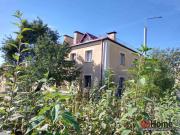 Купить 2-комнатную квартиру, Гродно, Дзержинского, 23/6 Гродно