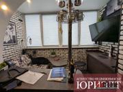 Купить 3-комнатную квартиру, Брест, ул. Волгоградская, д. Брест