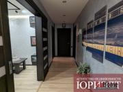 Купить 3-комнатную квартиру, Брест, ул. Волгоградская, д. Брест