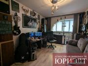 Купить 3-комнатную квартиру, Брест, ул. Волгоградская, д. Брест