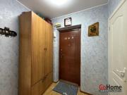 Купить 1-комнатную квартиру, Гродно, Томина, 6А Гродно