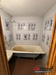 Купить 2-комнатную квартиру, Витебск, ул. Терешковой , д. 30, корпус 3 Витебск