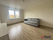 Купить 2-комнатную квартиру, , Янки Купалы, 72/4 Гродно