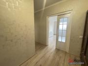 Купить 2-комнатную квартиру, , Янки Купалы, 72/4 Гродно