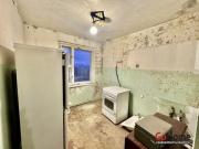 Купить 2-комнатную квартиру, Гродно, Пестрака, 42 Гродно