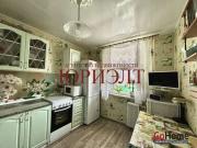 Купить 1-комнатную квартиру, Гродно, Томина, 6А Гродно