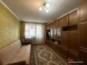 Купить 1-комнатную квартиру, Гродно, Томина, 6А Гродно