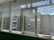 Купить 1-комнатную квартиру, Гродно, Томина, 6А Гродно