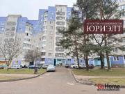 Купить 2-комнатную квартиру, , Янки Купалы, 72/4 Гродно