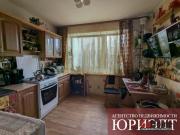 Купить 3-комнатную квартиру, Брест, ул. Волгоградская, д. Брест