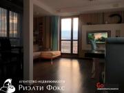 Снять 3-комнатную квартиру, Минск, Максима Богдановича ул. 124 (Советский район) Минск