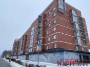 Купить 2-комнатную квартиру, Брест, ул. Зубачева, д. Брест