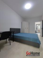 Купить 2-комнатную квартиру, , Братская, 11 () Минск