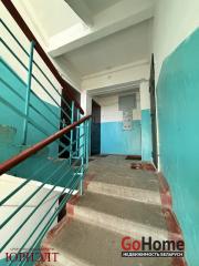 Купить 4-комнатную квартиру, Барановичи, Притыцкого, 83 Барановичи