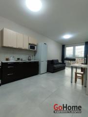 Купить 2-комнатную квартиру, , Братская, 11 () Минск