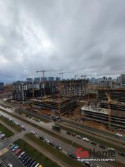 Купить 2-комнатную квартиру, , Братская, 11 () Минск