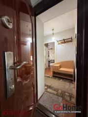 Купить 4-комнатную квартиру, Барановичи, Притыцкого, 83 Барановичи