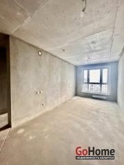 Купить 2-комнатную квартиру, Гродно, Советских Пограничников, 57 Гродно