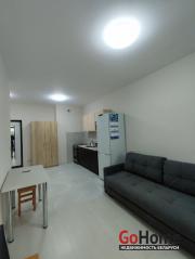 Купить 2-комнатную квартиру, , Братская, 11 () Минск