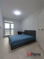 Купить 2-комнатную квартиру, , Братская, 11 () Минск