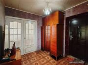 Купить 4-комнатную квартиру, Минск, Стахановская ул., 31(Партизанский район) Минск