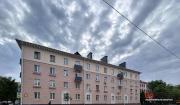 Купить 2-комнатную квартиру, Минск, Калинина, 8 (Первомайский район) Минск