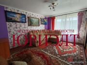 Купить 1-комнатную квартиру, Жлобин, м-н 16-й, 16 Жлобин