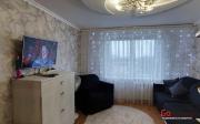 Купить 1-комнатную квартиру, Витебск, Максима Горького, 161/1 Витебск