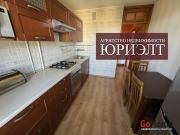 Купить 3-комнатную квартиру, Гродно, Ленинского Комсомола, 42 Гродно