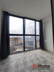 Купить 2-комнатную квартиру, , Братская, 11 () Минск