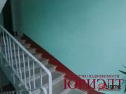 Купить 1-комнатную квартиру, Витебск, Чапаева, 31 Витебск