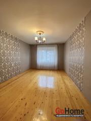 Купить 2-комнатную квартиру, , Вульковская ул. Брест