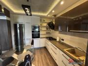 Купить 4-комнатную квартиру, Гродно, Лиможа, 14 Гродно