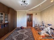 Купить 3-комнатную квартиру, Брест, Дубровка, пер. Сосновый Брест