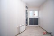 Купить 4-комнатную квартиру, Минск, Кропоткина ул., 59 (Центральный район) Минск