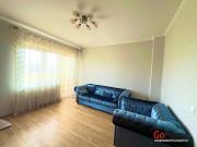 Купить 3-комнатную квартиру, Гродно, Поповича, 8 Гродно